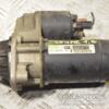 Стартер Hyundai Coupe 1.6 16V 1996-2002 3610023150 267348 - 3