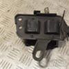 Катушка зажигания Hyundai Coupe 1.6 16V 1996-2002 0986221008 267351 - 3