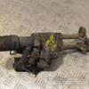 Корпус термостата Hyundai Coupe 1.6 16V 1996-2002 2562023000 267354 - 3