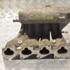 Коллектор впускной метал Hyundai Coupe 1.6 16V 1996-2002 2831023104 267356 - 3