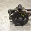 Насос гідропідсилювача керма (ГУР) Hyundai Coupe 1.6 16V 1996-2002 5711029101 267360 - 3