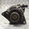 Генератор (дефект) Hyundai Coupe 1.6 16V 1996-2002 3730022200 267363 - 4