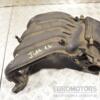 Коллектор впускной пластик Nissan Juke 1.6 16V 2011 140011HK0A 267368 - 3