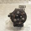 Компрессор кондиционера Nissan Juke 1.6 16V 2011 926003PU7B 267374 - 4