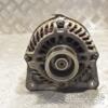 Генератор Nissan Juke 1.6 16V 2011 231001KA1M 267377 - 4