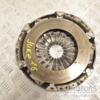 Корзина зчеплення Nissan Juke 1.6 16V 2011 267394 - 3