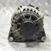 Генератор Ford C-Max 2.0tdci 2010 AV6N10300MD 267401 - 4