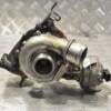Турбина Ford Kuga 2.0tdci 2012-2019 9677063780 267404 - 4