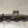 Колектор випускний Ford C-Max 2.0tdci 2010 9671093680 267407 - 3