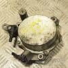 Вакуумный насос Ford C-Max 2.0tdci 2010 9673836180 267409 - 3
