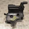 Сапун Ford C-Max 2.0tdci 2010 9671271480 267411 - 3