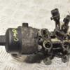 Корпус масляного фильтра Ford C-Max 2.0tdci 2010 267420 - 3