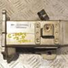 Охладитель ОГ (Радиатор EGR) Ford C-Max 2.0tdci 2010 MM111BL 267427 - 3
