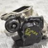 Клапан EGR электр Ford C-Max 2.0tdci 2010 30725855 267431 - 3