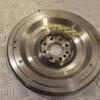 Маховик венец АКПП Ford C-Max 2.0tdci 2010 1765991 267441 - 3