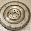 Маховик венец АКПП Ford C-Max 2.0tdci 2010 1765991 267441 - 4