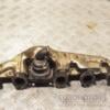 Колектор випускний VW Transporter 2.5tdi (T5) 2003-2015 070253017A 267443 - 3