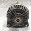Генератор VW Transporter 2.5tdi (T5) 2003-2015 070903024A 267455 - 4