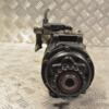 Компресор кондиціонера VW Transporter 2.5tdi (T5) 2003-2015 7H0820805J 267458 - 4