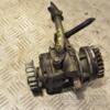 Насос гидроусилителя руля (ГУР) VW Transporter 2.5tdi (T5) 2003-2015 7H0422153G 267461 - 3