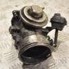 Механік EGR клапана VW Transporter 2.5tdi (T5) 2003-2015 070128070B 267463 - 3