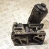 Корпус масляного фильтра VW Transporter 2.5tdi (T5) 2003-2015 070115389E 267473 - 3