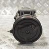 Компрессор кондиционера Nissan Note 1.5dCi (E11) 2005-2013 8200600110 267485 - 4