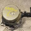Вакуумний насос Renault Kangoo 1.5dCi 1998-2008 8200577807 267490 - 3