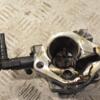 Вакуумний насос Renault Kangoo 1.5dCi 1998-2008 8200577807 267490 - 4