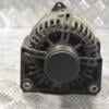 Генератор Renault Logan 1.5dCi 2005-2014 8200772726 267492 - 4
