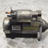 Стартер Nissan Note 1.5dCi (E11) 2005-2013 8200584675 267496 - 3