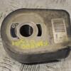 Теплообмінник (Радіатор масляний) Renault Kangoo 1.5dCi 1998-2008 8200779744 267503 - 3