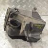 Корпус повітряного фільтра Renault Megane 1.5dCi (II) 2003-2009 8200437239 267506 - 3