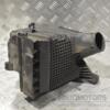 Корпус повітряного фільтра Renault Megane 1.5dCi (II) 2003-2009 8200437239 267506 - 4
