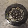 Диск сцепления Renault Megane 1.5dCi (II) 2003-2009 301016948R 267508 - 3