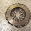 Корзина сцепления Renault Megane 1.5dCi (II) 2003-2009 302101572R 267510 - 3