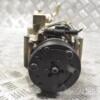 Компрессор кондиционера Mazda 2 1.6 16V 2003-2006 YS4H19D629AC 267514 - 4