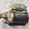 Стартер Ford Fiesta 1.6 16V 2002-2008 0001107417 267517 - 3