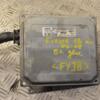 Блок управления двигателем Ford Fiesta 1.6 16V 2002-2008 5S6112A650DC 267521 - 3