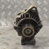 Генератор Mazda 2 1.6 16V 2003-2006 2S6T10300CB 267523 - 4