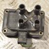Катушка зажигания Ford Fiesta 1.6 16V 2002-2008 0221503485 267527 - 3