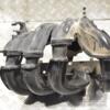 Коллектор впускной пластик Ford Fiesta 1.6 16V 2002-2008 2S6G9424DF 267529 - 3
