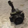 Насос гідропідсилювача керма (ГУР) Ford Fiesta 1.6 16V 2002-2008 267531 - 3