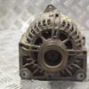 Генератор Renault Megane 1.6 16V (II) 2003-2009 8200667619 267542 - 4