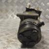 Компресор кондиціонера Ford S-Max 2.2tdci 2006-2015 6G9119D629FD 267545 - 4