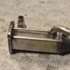 Охладитель ОГ (Радиатор EGR) Land Rover Freelander 2.2tdci (II) 2007-2014 9658570280 267549 - 3