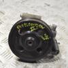 Насос гидроусилителя руля (ГУР) Land Rover Freelander 2.2tdci (II) 2007-2014 6G913A696EF 267551 - 3
