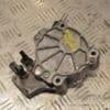Вакуумний насос Land Rover Freelander 2.2tdci (II) 2007-2014 D171B1B 267553 - 3