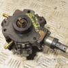 Топливный насос высокого давления (ТНВД) Ford S-Max 2.2tdci 2006-2015 0445010139 267557 - 3
