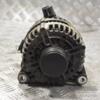 Генератор Ford S-Max 2.2tdci 2006-2015 0121615021 267561 - 4
